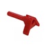 Paslode Adaptor Stem, 401340